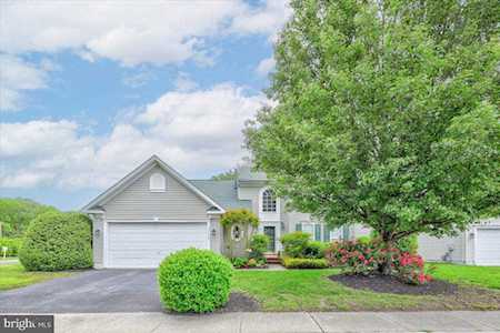 37899 William Chandler Blvd #59 Ocean View, DE 19970
