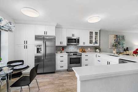 5187 Oakhill Lane #612 Delray Beach, FL 33484