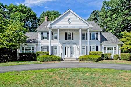 130 Bridle Path Rd. Chicopee, MA 01020