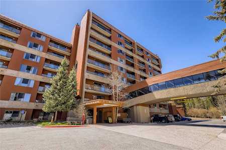 640 Village Rd #4217 Breckenridge, CO 80424