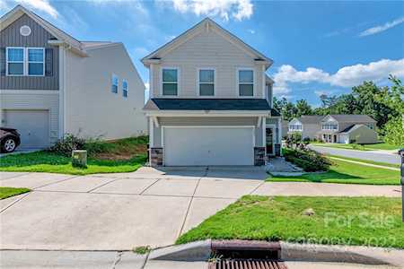 1081 Ramsgate Dr Concord, NC 28025