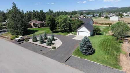17448 N Meadowview Ln Nine Mile Falls, WA 99026