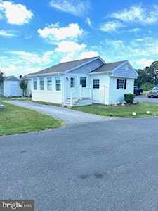 1 Powder Horn Ln #13888 Rehoboth Beach, DE 19971