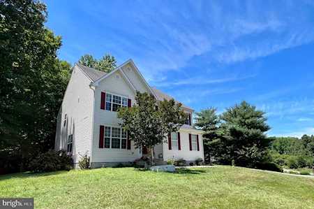 396 Lorraine Dr Frederica, DE 19946