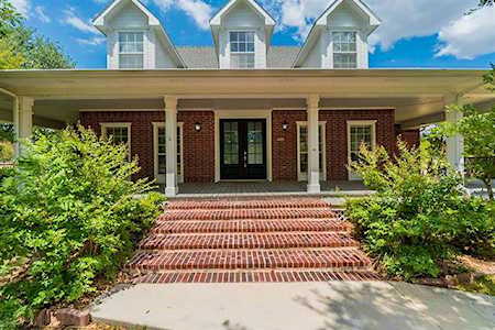 405 Chippendale Drive Heath, TX 75032