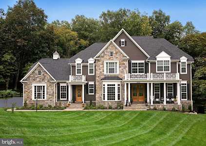 Willisville Rd Upperville, VA 20184