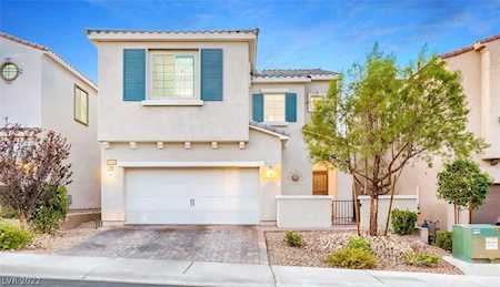 9756 Canyon Landing Ave Las Vegas, NV 89166