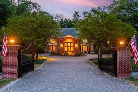 478 Rockaway Valley Rd Boonton Twp., NJ 07005
