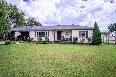 7965 Cumberland Falls Hwy Hwy Corbin, KY 40701