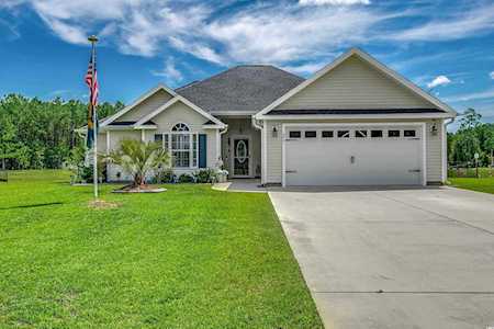 280 Macarthur Dr. Conway, SC 29527