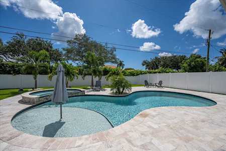 14950 Whatley Road Delray Beach, FL 33445