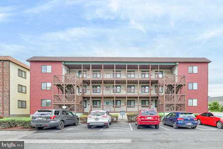 411 146th St #34405 Ocean City, MD 21842