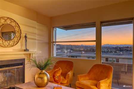 2827 Franklin Ave E #S5 Seattle, WA 98102
