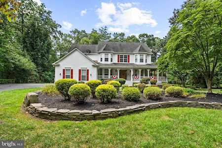 34 Deer Haven Dr Mullica Hill, NJ 08062