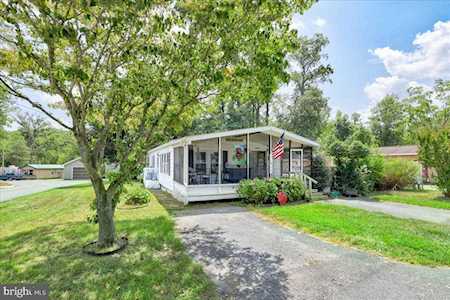 33470 Lindsay Way #14770 Lewes, DE 19958