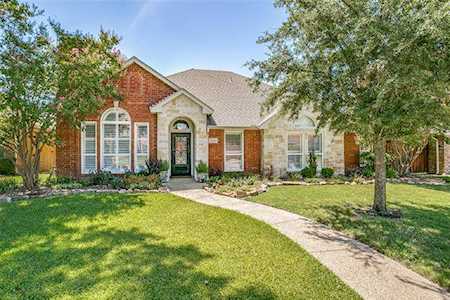340 Meadowood Lane Coppell, TX 75019