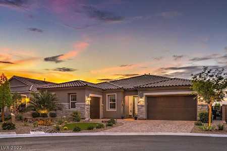 6352 Lautman Ridge Ct Las Vegas, NV 89141