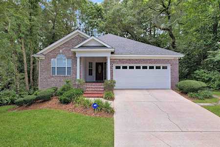 4865 Lake Park Dr Tallahassee, FL 32311