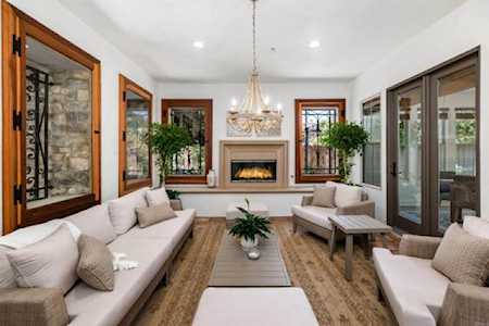 7557 Crescendo Lane San Diego, CA 92127