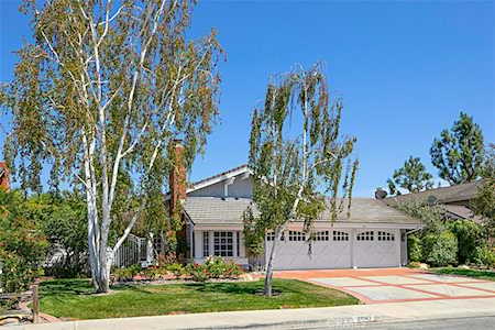 31042 Via Estenaga San Juan Capistrano, CA 92675