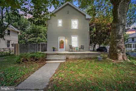 23 Monroe St Deepwater, NJ 08023