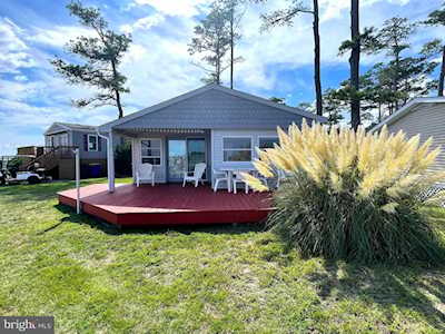 27360 Grove Circle Rd Millsboro, DE 19966