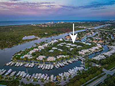 14515 Cypress Island Circle Palm Beach Gardens, FL 33410