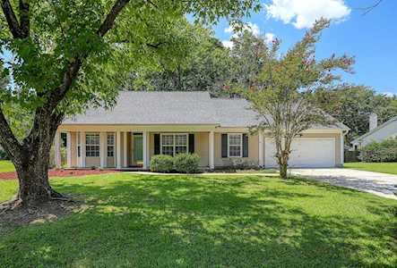 229 St Awdry St Summerville, SC 29485
