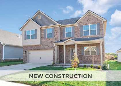 2279 Calendula Rd Lexington, KY 40511