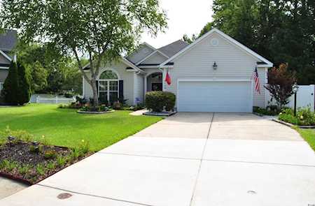 3109 Knollty Ct. Myrtle Beach, SC 29588