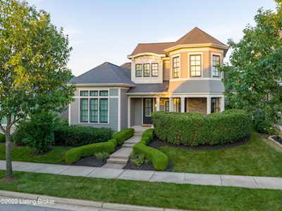 9007 Dayflower St Prospect, KY 40059