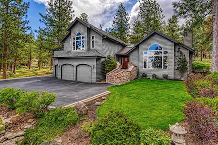 2532 NW OBrien Ct Bend, OR 97703