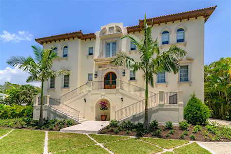 4205 Higel Ave Sarasota, FL 34242
