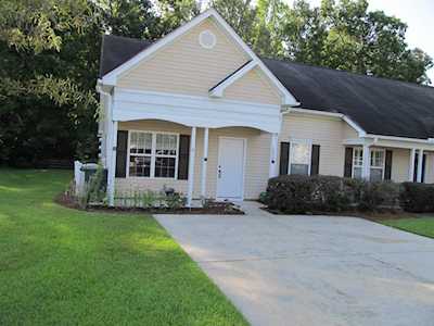 1210 River Rock Rd Hanahan, SC 29410