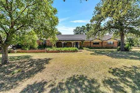 7208 Precinct Line Road Hurst, TX 76054