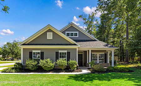 1801 Wildwood Court Ocean Isle Beach, NC 28469