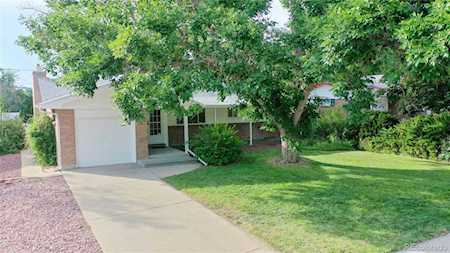905 W 8th Avenue Dr Broomfield, CO 80020