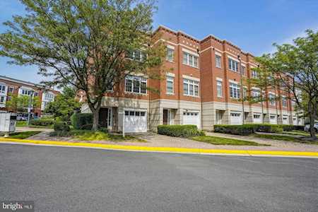 12185 Chancery Station Circle Reston, VA 20190