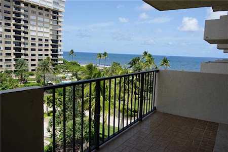 5000 N Ocean Blvd #506 Lauderdale By The Sea, FL 33308