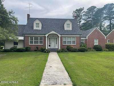 953 Tarboro Street Rocky Mount, NC 27801
