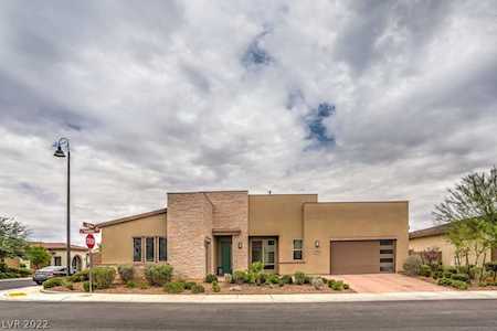 3016 Travesara Ave Henderson, NV 89044