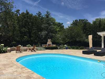 2100 Camargo Rd Louisville, KY 40207
