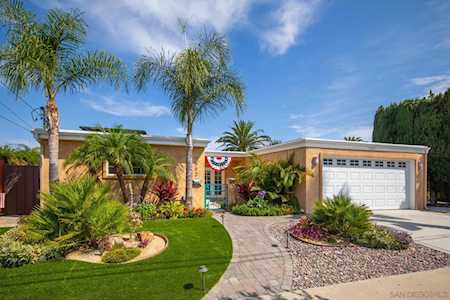 9502 Larrabee Ave San Diego, CA 92123