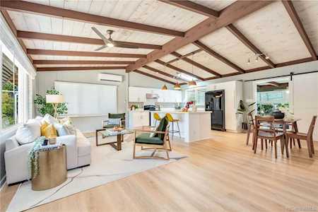 84-242 Makaha Valley Road Waianae, HI 96792