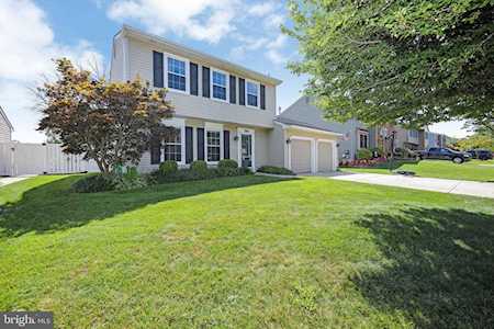 108 Crescent Hollow Dr Sewell, NJ 08080