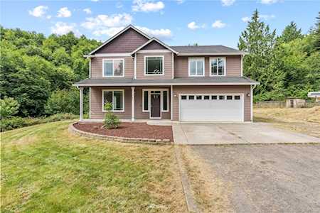 167 Banner Rd Castle Rock, WA 98611