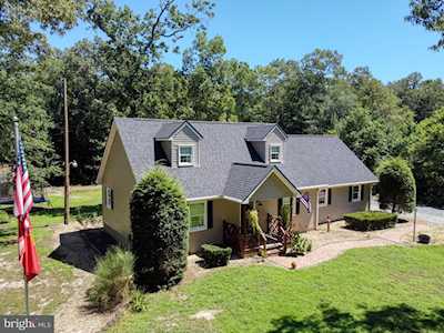 28925 Cannon Dr Seaford, DE 19973