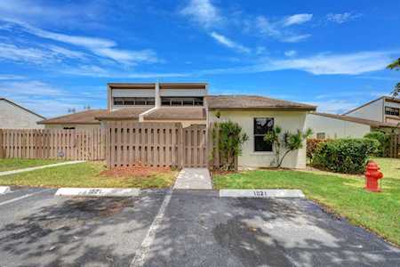 1921 Monks Court West Palm Beach, FL 33415