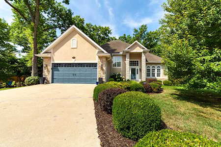 3914 Keystone CT Columbia, MO 65203