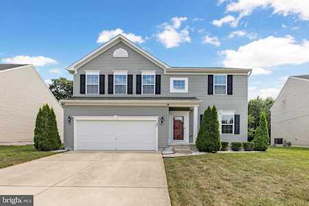 263 Boggs Run Dover, DE 19904